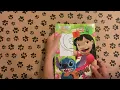 Random Coloring Haul Ollies and Michaels