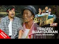 Download Lagu [EPISOD PENUH] Sepahtu Reunion Live 2017 - Tragedi Buah Durian