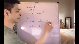 Leetcode - Edit Distance Python