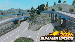 erlc summer update confirmed 3 new teasers 