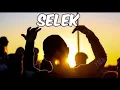 Tiësto feat. StarGate & Aloe Glacc - Carry You Home [LANZAMIENTO]