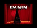 Eminem ft. Nate Dogg - Till I Collapse (HQ AUDIO)