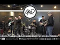Download Lagu GED+ #01 - Tuhan Yang Bela | Walau Seribu Rebah | My God Kau Terhebat