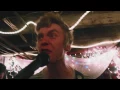 Pinegrove - Size Of The Moon