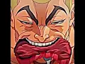 Download Lagu Jack hanma edit The tututu song#anime #phonk #youtubetrendingshorts #hanma