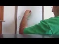 Javascript Prototypes Don t Be Confused