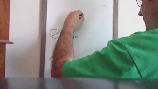 Javascript Prototypes Don t Be Confused