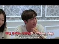 Download Lagu [ENG SUB] Seoksam Play EP 1 Part 1 Jee Seokjin, Jeon Somin, Lee Mijoo, and Lee Sang Yeob