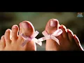 Sydney Sweeney Feet 2 - Euphoria