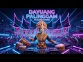 Lagu DJ Minang Terbaru: Dayuang Palinggam (Special Percussion Remix) - Pusako Remix