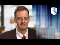 Matthew D Ellison MD