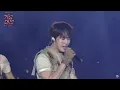 Download Lagu 250726-NCT 127-Gas+Far_2025 SBS 가요대전 Gayo Daejeon Summer DAY1