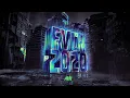 Download Lagu FVCK 2020 by Andro | Best Of 2020