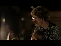 Kings of Convenience - Live Session (Remastered)
