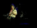 TRIUMPH - Lay it on the Line (Live in HALIFAX)