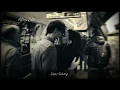 لسا معاكي بطيء سيلاوي - siilawy