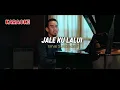 Download Lagu JALE KU LALUI ~ Emie Sukmasari (KARAOKE) #karaoke #dikirmuzik #dikirkelantan #cover #Lagukelate