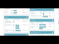 2 SORTING IN ARRAY Arrays -Interviewbit