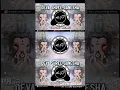 Download Lagu Deva Shree Ganesha (Tapori Mix) - DJ €XP \u0026 PN PRO Sound Hgt #short #viral