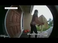 What to do if your package is delivered to the wrong address