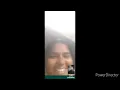 whatsapp calling leaked