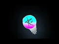 Chandigarh Mein - Remix BASS BOOSTED | Good Newwz | ravijchs | ravimp3