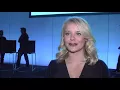 Sara Murray Wants Dialogue with Viewers