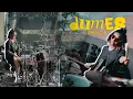 Download Lagu DUMES (DRUM CAM) by Kezia Grace