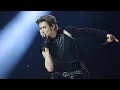 Download Lagu 250823 ACT : TOMORROW IN SEOUL DAY2 [ dance break + Upside Down Kiss _ Yeonjun focus ]