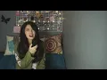 Kabilang Buhay - Bandang Lapis (Cover by Aiana)