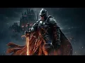 Download Lagu Epic Heroic Orchestral Music ~ Powerful Battle Anthem for Knights \u0026 Legends Journey 🛡️ New!
