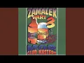 Download Lagu Zamalek (The Real Vibe, Pt. 3)