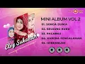 Download Lagu Mini Album Elvy Sukaesih Vol 2