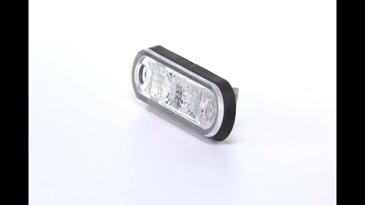 2XA 959 790-411 - product Video 360°
