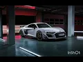 Download Lagu Broken Angel - male version (Audi R8 vid)