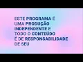 Download Lagu Vinheta de produção independente | RedeTV! Tocantins (2021)