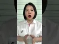 Download Lagu QUAN NIỆM VỀ UỐNG NC ĐỂ NC HẤP THU VÀO TẾ BÀO#songkhoe24#HuyetApCao #dinhduong #timmach#shortvideo