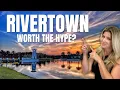 Living in Rivertown The HONEST Truth About St Johns County s Most Popular Community 2026