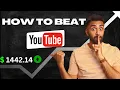 YouTube Algorithm FINALLY BREAK THE BOX