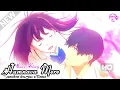 Download Lagu New Hindi Song 2020 AMV - Humnava mere Love Anime 2020