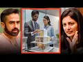 Top Real Estate Jobs In India You Can Apply For Brigade Group Managing Director