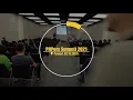 Machine Learning in PHP - Why Not