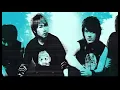 五月天 Mayday【讓我照顧你 Enrich Your Life】Official Music Video