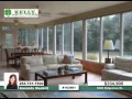 5028 Ridgeview Dr Waco TX Homes for Sale www kellyrealtors com