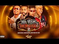 NA RLK DO PAIZÃO 2 - MC CHEFE ORIGINAL, GELADO NO BEAT, DUCK NO BEAT FEAT MC KF