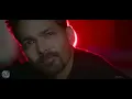 Bol Kaffara Kya Hoga | 4K / 8K Video | Sonam Bajwa | Harshvardhan Rane |🎧HD Audio.