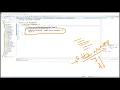Exception Handling Part-3
