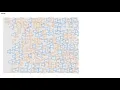 Polygon packing