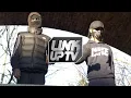 Suspect x BA - Chop it
