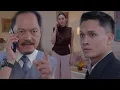 Download Lagu FULL WANITA ISTIMEWA HARI INI RABU 15 OKTOBER !!! DETIK DETIK PRAMANA ANC4M SARAH,,PRAMANA MURKAAA